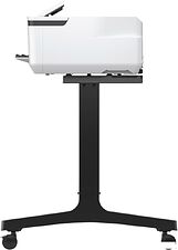 Плоттер Epson SureColor SC-T3100