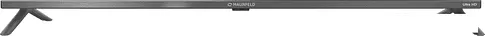 Телевизор MAUNFELD MLT43USD02G