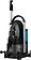 Утюг Cecotec Fast&Furious 9050 X-Treme