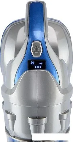 Пылесос Kitfort KT-517-2