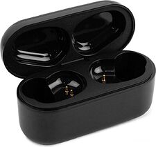 Наушники Rombica MySound Sport