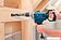 Безударная дрель Bosch GBM 1600 RE Professional [06011B0000]