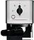 Рожковая кофеварка Krups Calvi (XP3440)