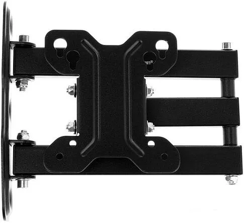 Кронштейн Ultramounts UM896 (черный)
