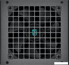 Блок питания GamerStorm PK700D