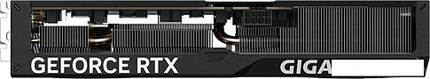 Видеокарта Gigabyte GeForce RTX 4070 WindForce 12G GV-N4070WF3-12GD