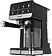Рожковая кофеварка Vitek VT-CME1503