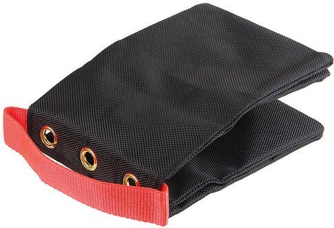 Противовес GreenBean SandBag 6 27223 Противовес GreenBean SandBag 6 27223