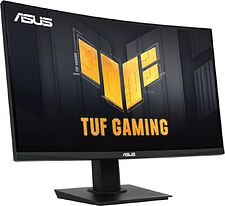 Игровой монитор ASUS TUF Gaming VG24VQER