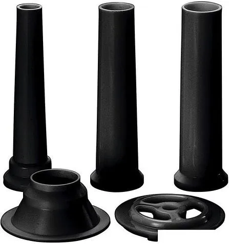 Мясорубка Polaris PMG 2561