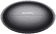 Наушники Huawei FreeBuds Neo (черный, международная версия)