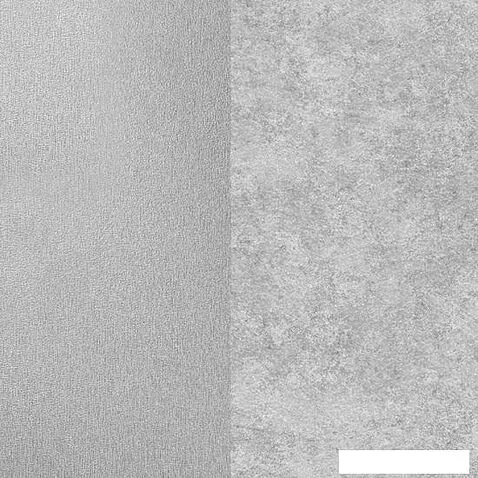 Готовая кухня Интерлиния Мила 30 (серебристый-бетон-бискайская сосна)