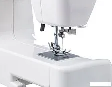 Электромеханическая швейная машина Janome XV-7