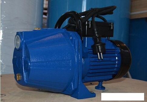 Насос Belamos XA11