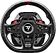Руль Thrustmaster T248R (для PlayStation)