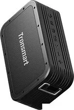 Беспроводная колонка Tronsmart Force Max Беспроводная колонка Tronsmart Force Max