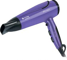 Фен Vitek VT-8225