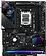 Материнская плата ASRock B850 Riptide WiFi