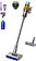 Пылесос Dyson V12s Detect Slim Submarine 485350-01
