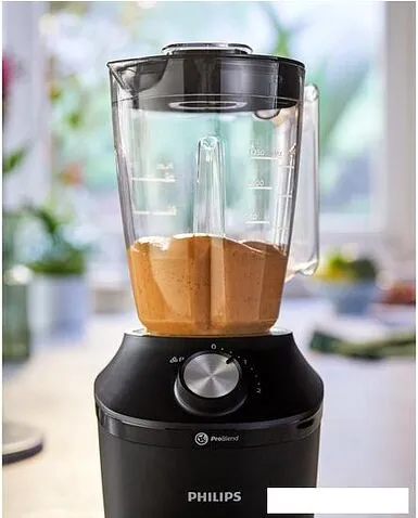 Стационарный блендер Philips HR2291/41