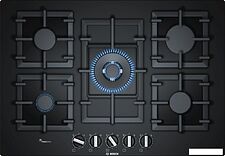 Варочная панель Bosch PPQ7A6B90