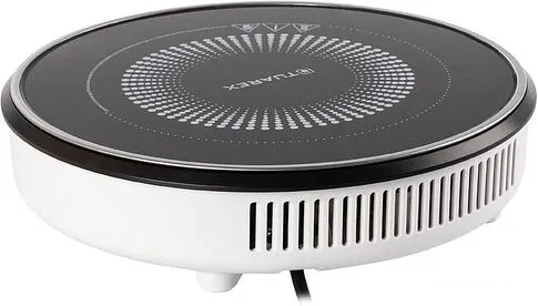 Настольная плита Tuarex TK-2726