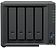Сетевой накопитель Synology DiskStation DS423+