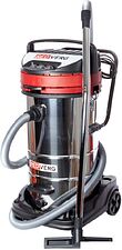 Пылесос RedVerg RD-VC3000-100S Пылесос RedVerg RD-VC3000-100S