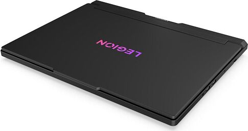 Игровой ноутбук Lenovo Legion Pro 7 16IAX10H 83F50023RK