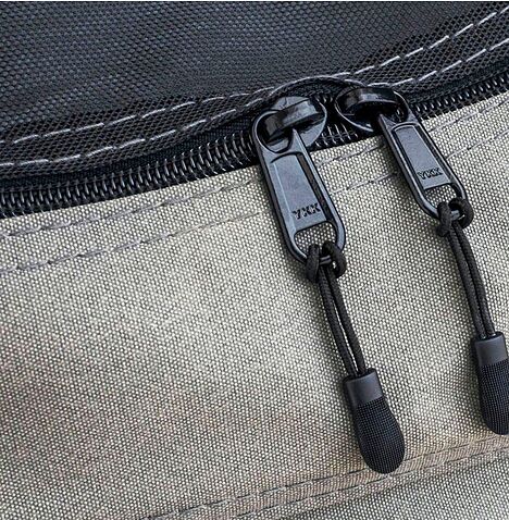 Автомобильная палатка РИФ Soft RT02-140 Pro RIFRT0212080201 (серый)