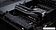 Оперативная память G.Skill Trident Z5 Neo 2x32ГБ DDR5 6000 МГц F5-6000J3238G32GX2-TZ5N