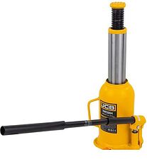 Бутылочный домкрат JCB TH92004 (20т)