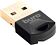 Bluetooth адаптер Buro BU-BT502