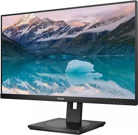 Монитор Philips 242S9JML/00