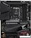 Материнская плата Gigabyte Z790 Aorus Elite (rev. 1.0)