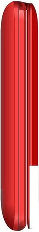 Мобильный телефон Inoi 245R (красный)