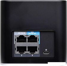 Точка доступа Ubiquiti airCube ISP ACB-ISP