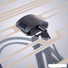 ТВ-антенна Rexant FLEX Ag-703