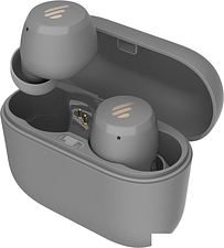 Наушники Edifier X3 Lite (серый) Наушники Edifier X3 Lite (серый)