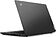 Ноутбук Lenovo ThinkPad L14 Gen 4 Intel 21H2A0K0CD