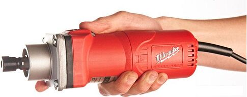 Прямошлифовальная машина Milwaukee DG 30 E 4933385100