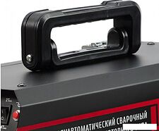 Сварочный инвертор Brait MIG-250QD Сварочный инвертор Brait MIG-250QD