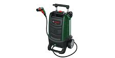 Мойка высокого давления Bosch Fontus 18V 06008B6101