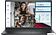 Ноутбук Dell Vostro 3520-3652