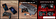 Геймпад GameSir T3s