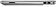 Ноутбук HP 255 G8 45R27ES