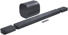 Саундбар JBL Bar 1300MK2