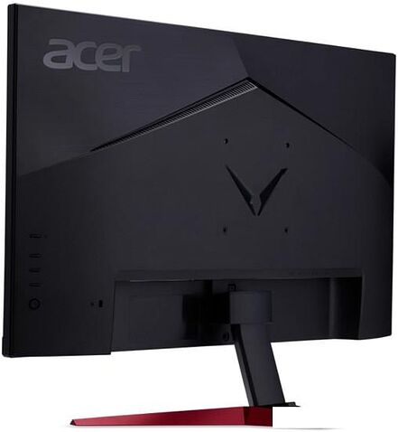 Монитор Acer Nitro VG240YBmiix UM.QV0EE.015