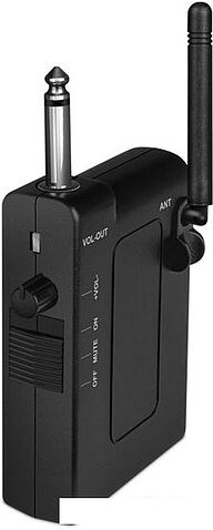 Микрофон SVEN MK-710