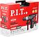 Перфоратор P.I.T. PBH32-C6 (кейс)
